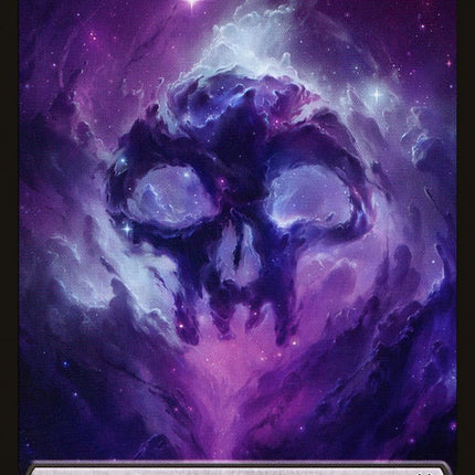 Swamp (252) [Theros Beyond Death]