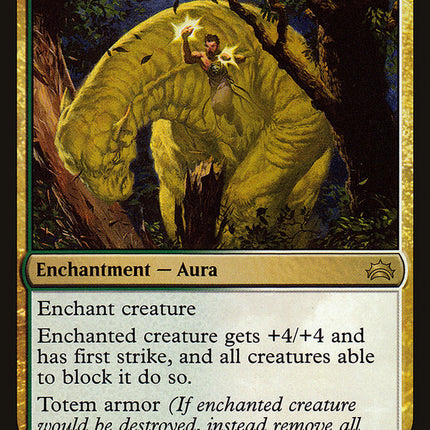 Indrik Umbra [Planechase Anthology]