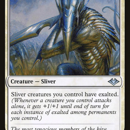 First Sliver's Chosen [Modern Horizons]
