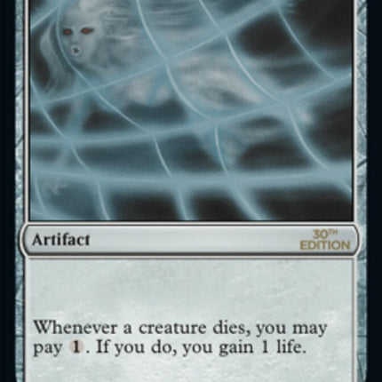Soul Net [30th Anniversary Edition]