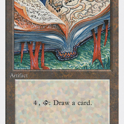Jayemdae Tome [Introductory Two-Player Set]