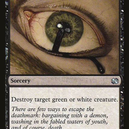 Deathmark [Modern Masters 2015]