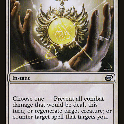 Dawn Charm [Planar Chaos]