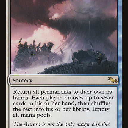 Worldpurge [Shadowmoor]