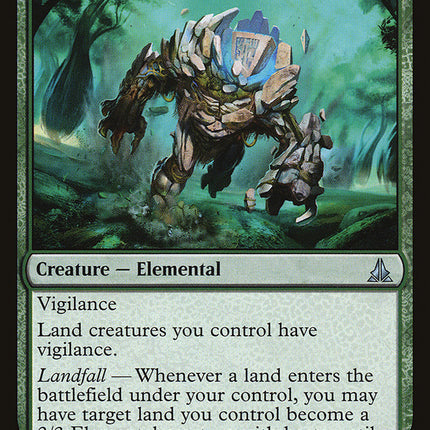 Embodiment of Insight [Oath of the Gatewatch]