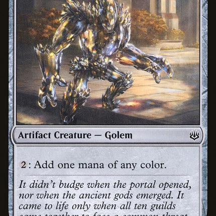 Prismite [War of the Spark]