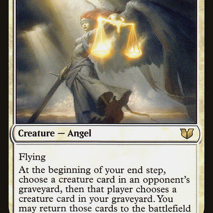 Dawnbreak Reclaimer [Commander 2015]