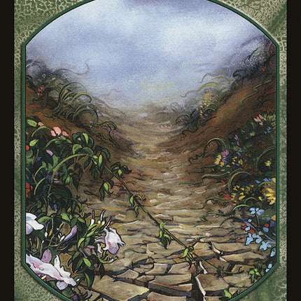 Rampant Growth [Magic Player Rewards 2009]
