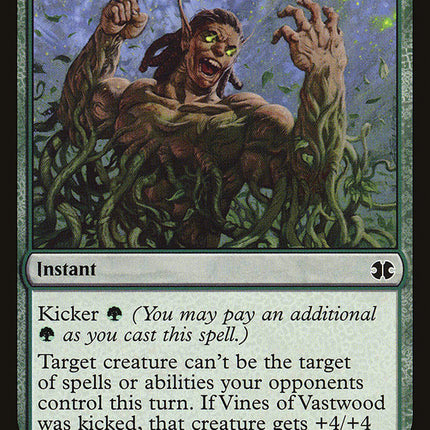 Vines of Vastwood [Modern Masters 2015]
