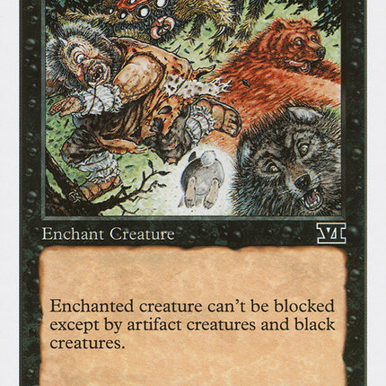 Fear [Classic Sixth Edition]