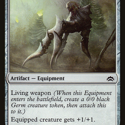 Flayer Husk [Planechase Anthology]