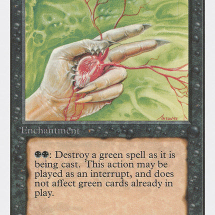 Deathgrip [Unlimited Edition]