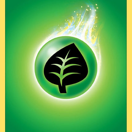 Grass Energy [Sword & Shield: Base Set]