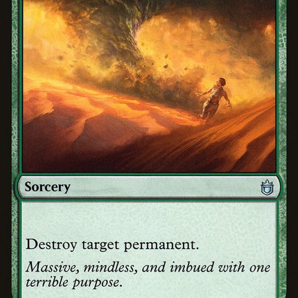 Desert Twister [Mystery Booster]