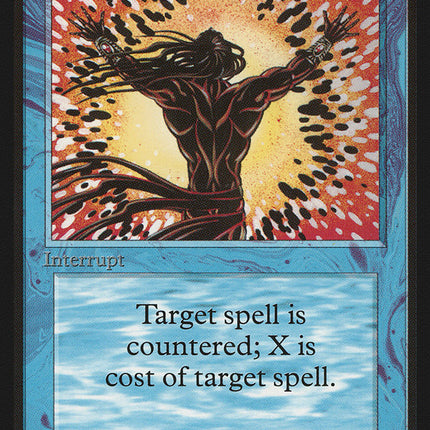 Spell Blast [Beta Edition]