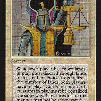Balance [Collectors' Edition]