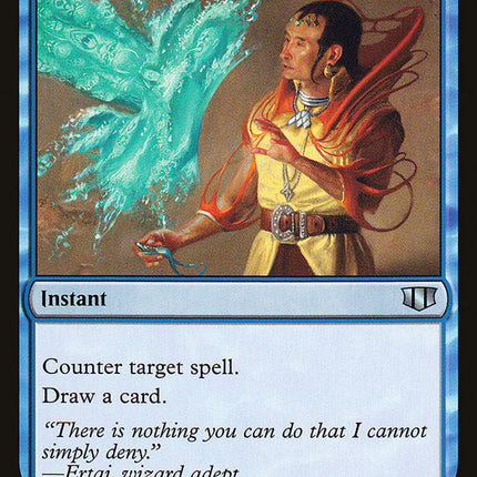 Dismiss [Commander 2014]