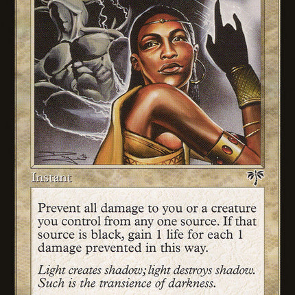 Shadowbane [Mirage]