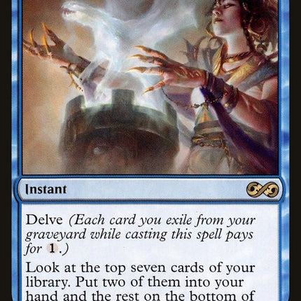 Dig Through Time [Ultimate Masters]