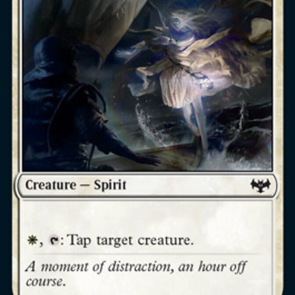 Nebelgast Beguiler [Innistrad: Crimson Vow]