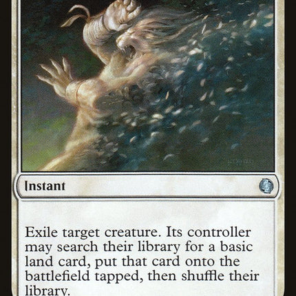 Path to Exile [Jumpstart]