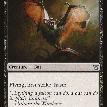 Gurmag Swiftwing [Khans of Tarkir]
