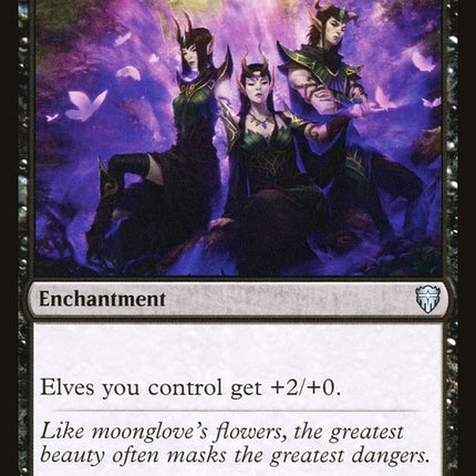 Pride of the Perfect [Commander Legends]