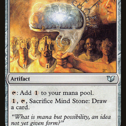 Mind Stone [Commander 2015]