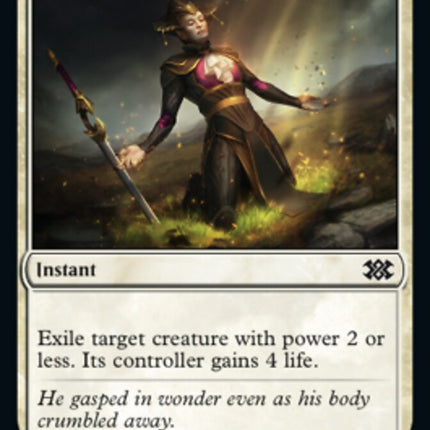 Last Breath [Double Masters 2022]