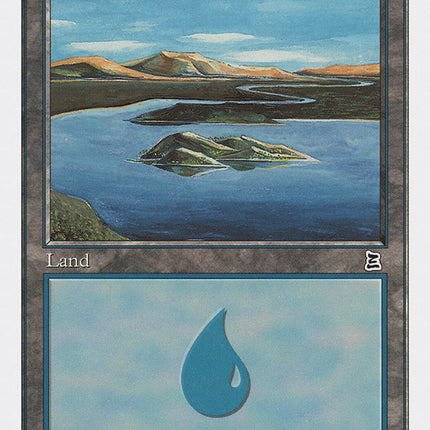 Island (112) [Battle Royale]