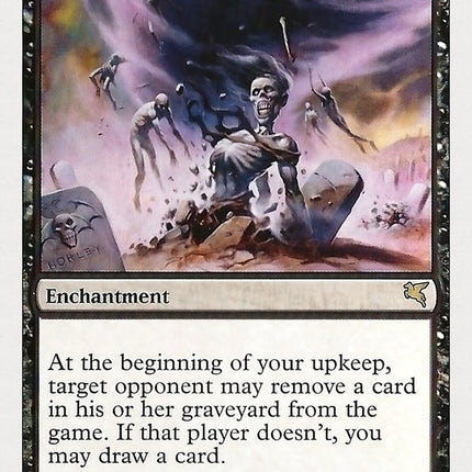 Gravestorm [Hachette UK]
