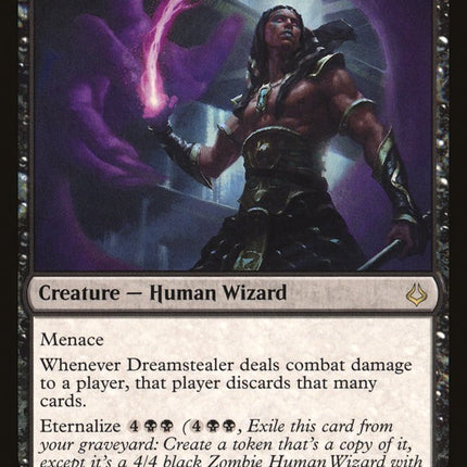Dreamstealer [Hour of Devastation]