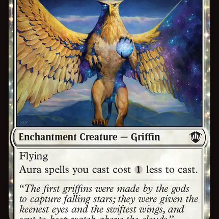 Transcendent Envoy [Secrets of Strixhaven Commander]