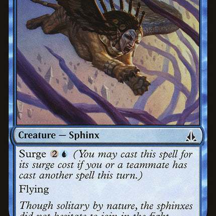 Jwar Isle Avenger [Oath of the Gatewatch]