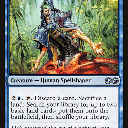 Dreamscape Artist [Ultimate Masters]