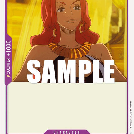 Baccarat [Starter Deck: Film Edition]