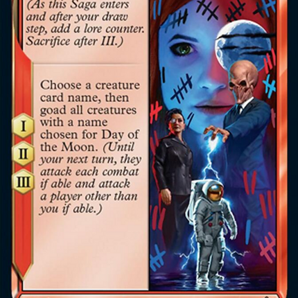 Day of the Moon [Doctor Who]