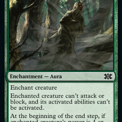 Arachnus Web [Double Masters 2022]