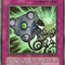 Psychic Trigger [CSOC-EN073] Super Rare
