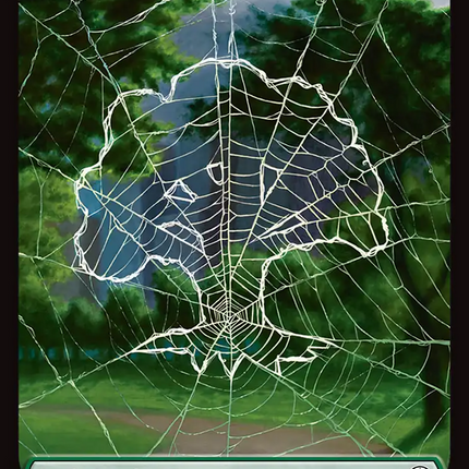 Forest (0193) [Marvel's Spider-Man]