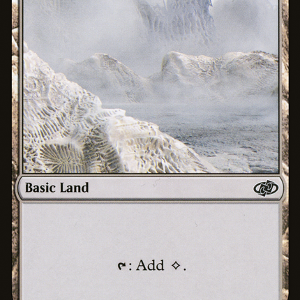 Wastes [Jumpstart 2022]