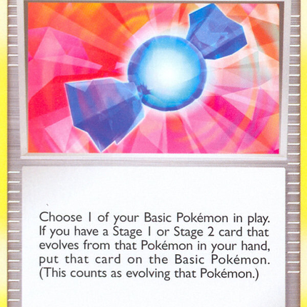 Rare Candy (102/106) [Diamond & Pearl: Great Encounters]