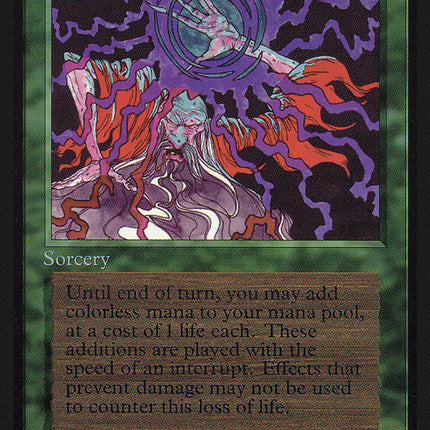 Channel [International Collectors' Edition]