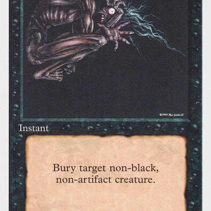 Terror [Rivals Quick Start Set]