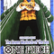 Starter Deck (The Seven Warlords of The Sea)