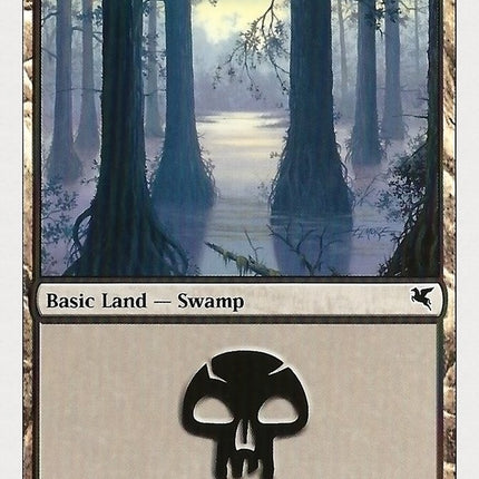 Swamp (22) [Hachette UK]