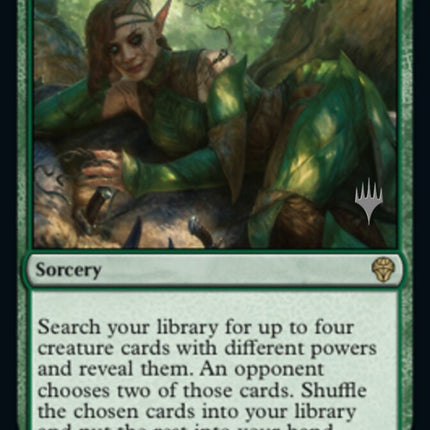 Threats Undetected (Promo Pack) [Dominaria United Promos]