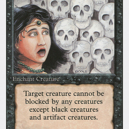 Fear [Revised Edition]