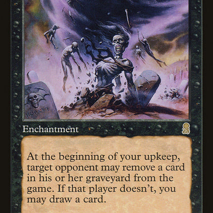 Gravestorm [Odyssey]