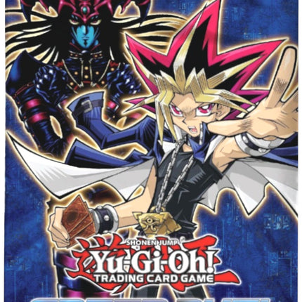 Speed Duel: Trials of the Kingdom - Booster Box (1st Edition)